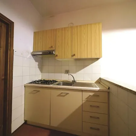 La Pinetina リド・ディ・スピーナ