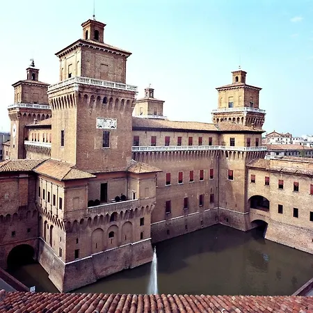 La Pinetina *