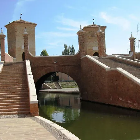 La Pinetina