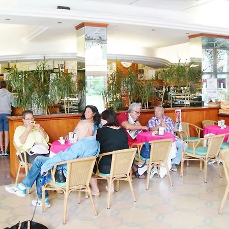 La Pinetina Σπίτι διακοπών *