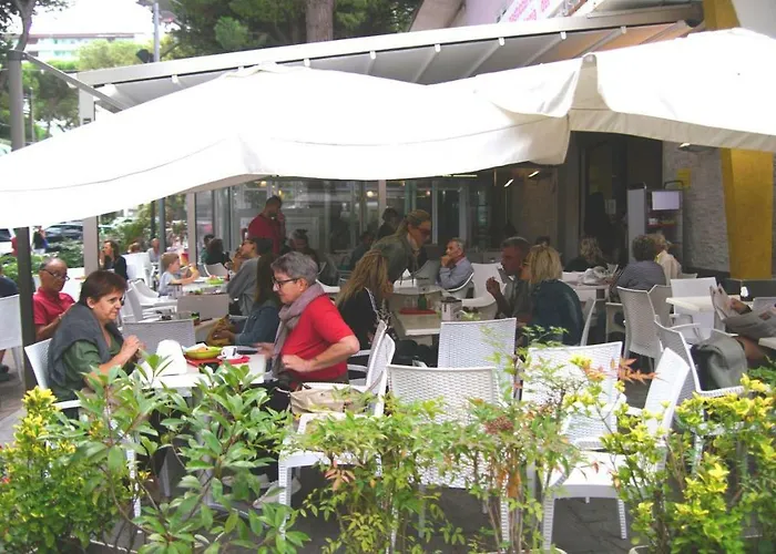 La Pinetina Dom wakacyjny