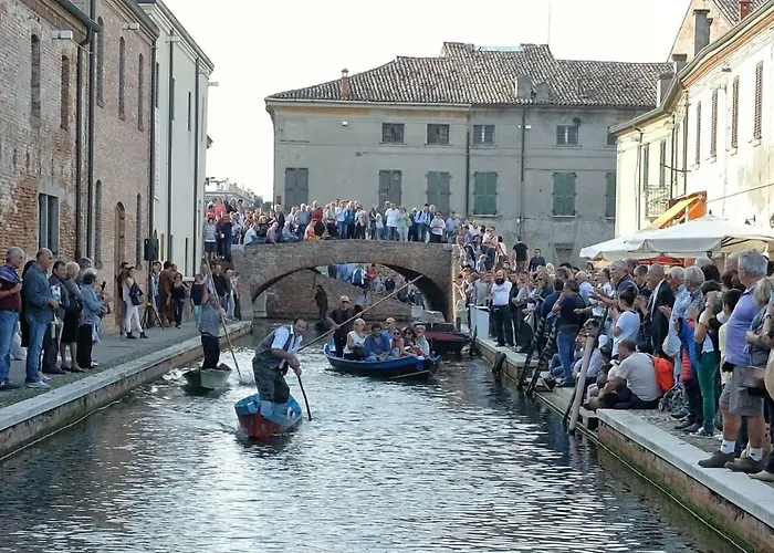 La Pinetina